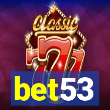 bet53