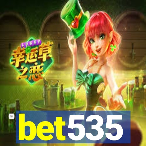 bet535