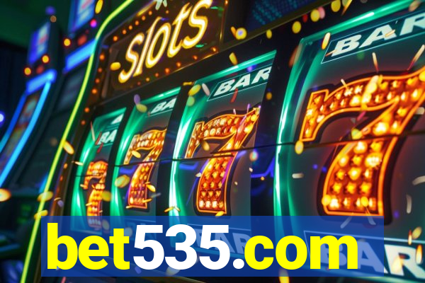 bet535.com