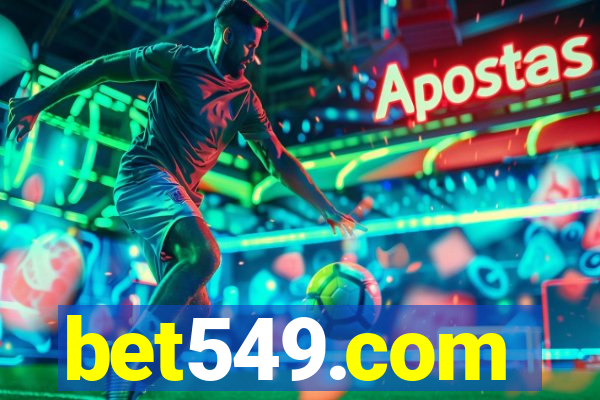 bet549.com