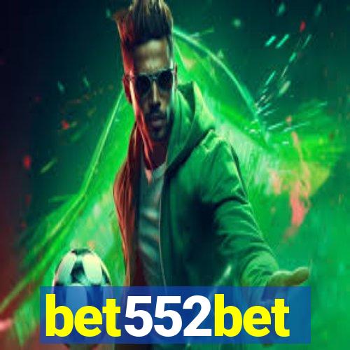 bet552bet