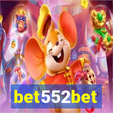 bet552bet