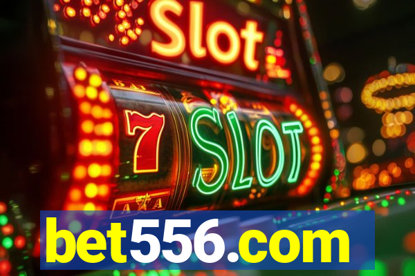 bet556.com