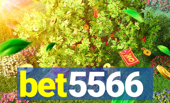 bet5566