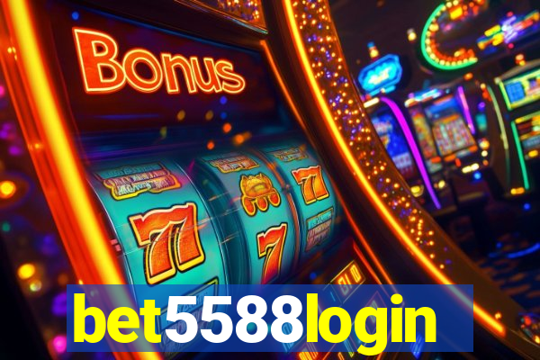 bet5588login