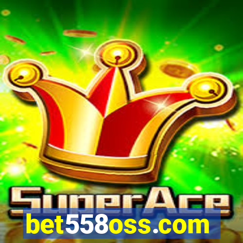 bet558oss.com