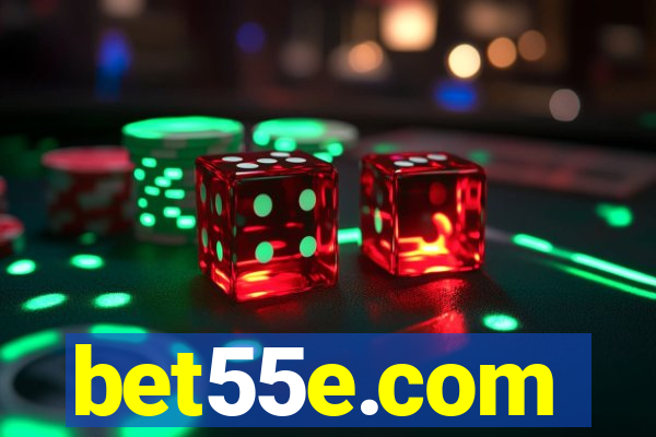 bet55e.com