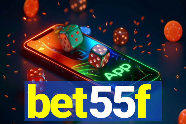 bet55f