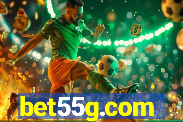 bet55g.com