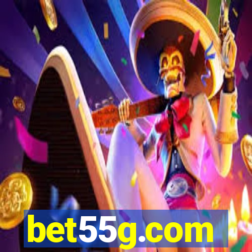 bet55g.com