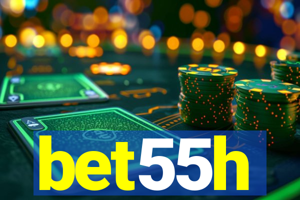 bet55h