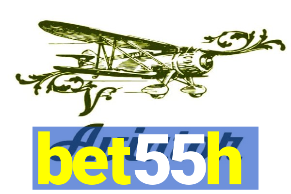 bet55h