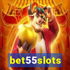 bet55slots