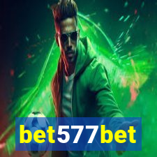 bet577bet