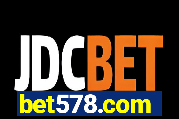 bet578.com