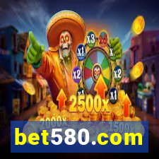 bet580.com