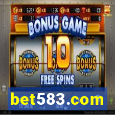 bet583.com