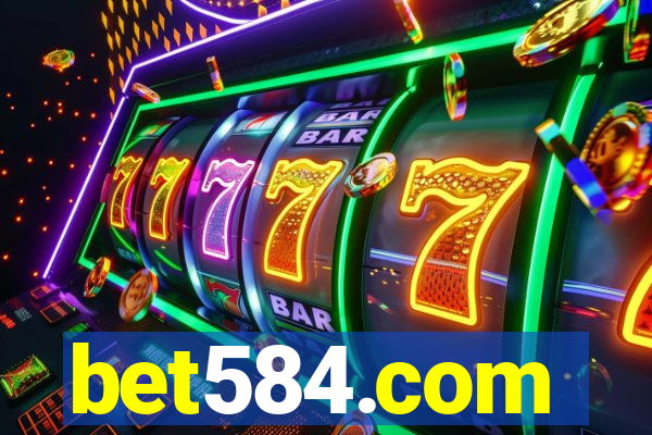 bet584.com