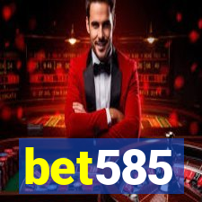 bet585