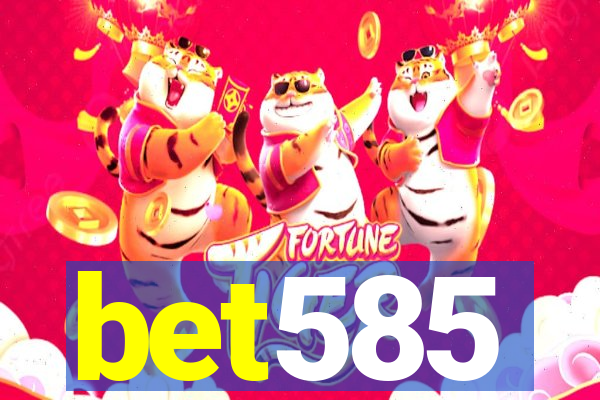 bet585