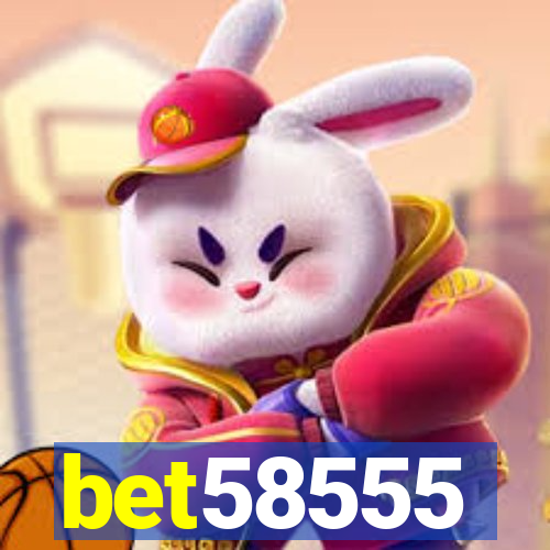 bet58555