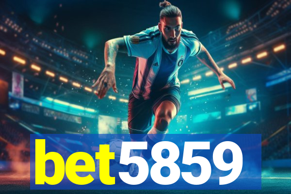 bet5859