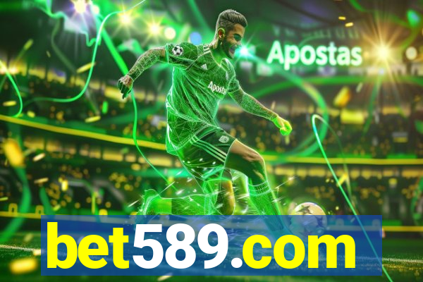 bet589.com