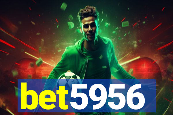 bet5956