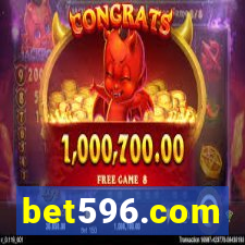 bet596.com