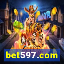 bet597.com