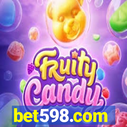 bet598.com