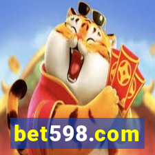 bet598.com