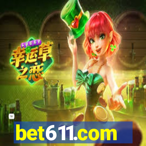 bet611.com