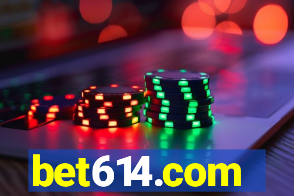 bet614.com