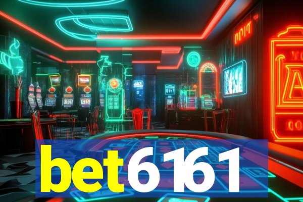 bet6161