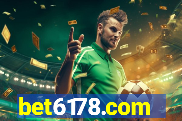 bet6178.com