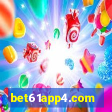 bet61app4.com