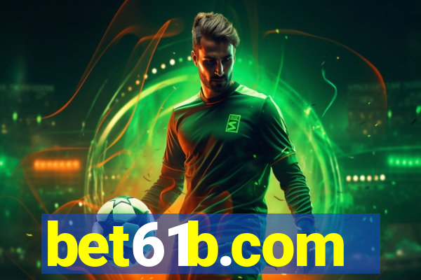 bet61b.com