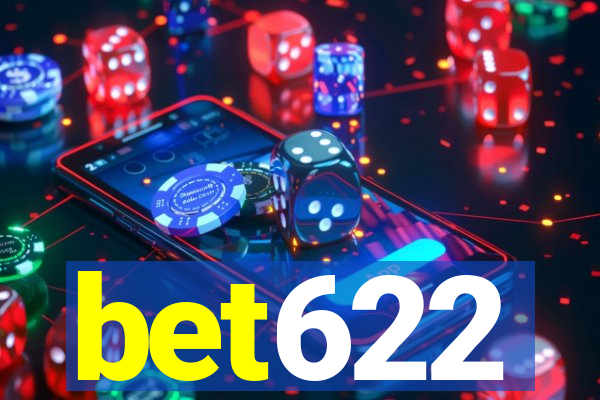 bet622