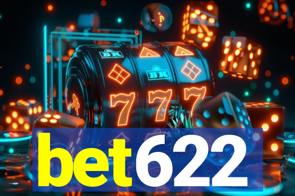 bet622