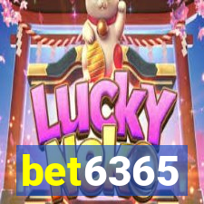 bet6365