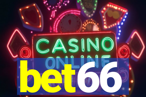 bet66