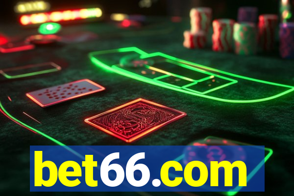 bet66.com