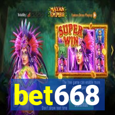 bet668