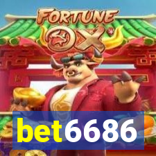 bet6686