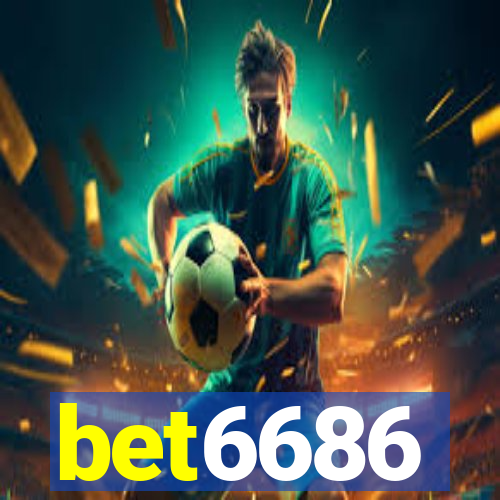 bet6686