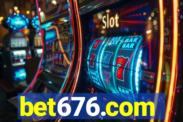 bet676.com