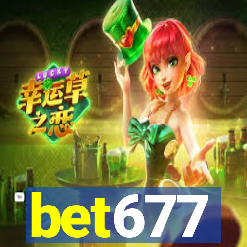 bet677