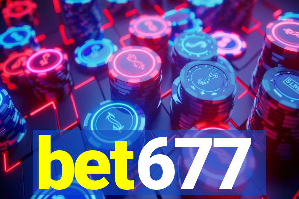 bet677