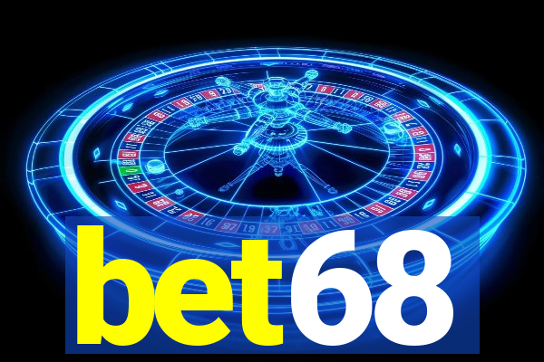 bet68